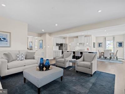 202 Deer Creek Ct, Church Hill, MD, 21623
