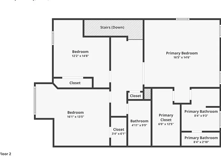156 Darbys Run Way — Photo 3