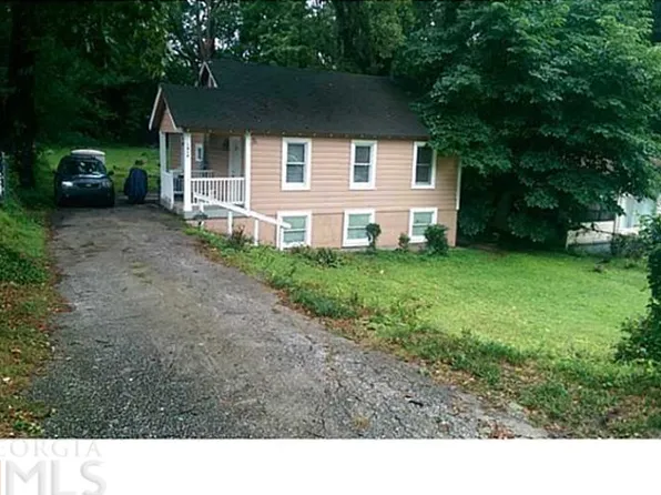 1914 Ave Nw, Atlanta, GA 30332