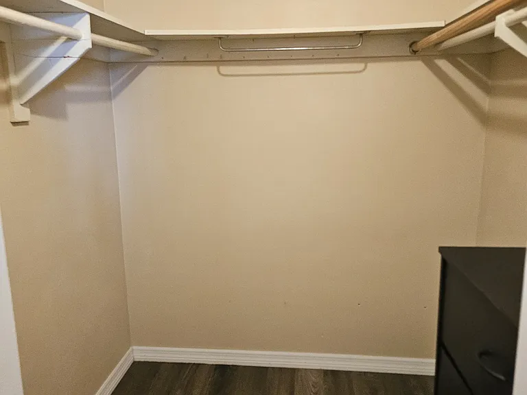 3521 Allandale Dr — Photo 11