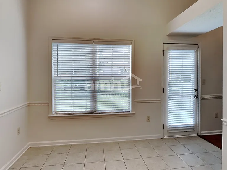 8532 Wood Mills Dr W — Photo 7