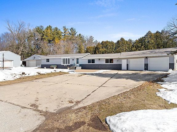 2nd image of 13725 Jambo Creek ROAD