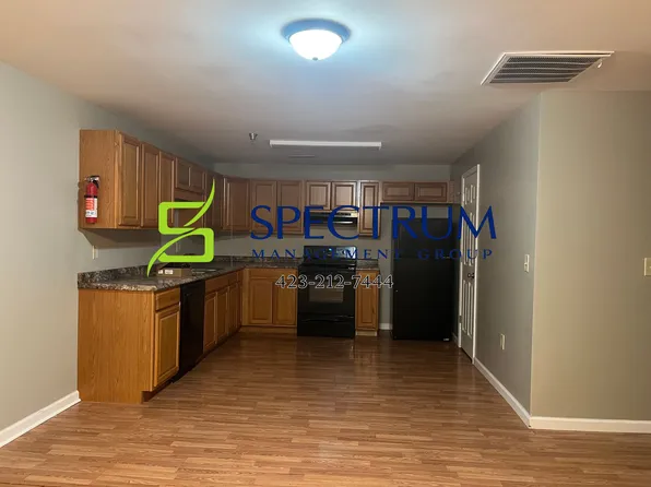 1810 Bishop Avenue, 1810 Bishop Ave #E, Jefferson City, TN 37760