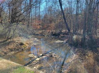 2194 County Road 818, Logan, AL 35098