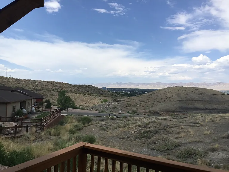200 Secret Canyon Ct — Photo 29