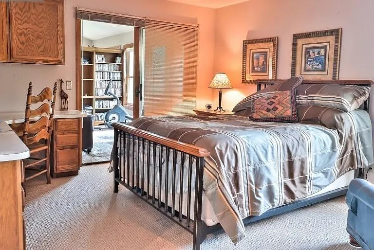 446 Rocky Hollow Dr — Photo 27