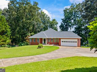 226 Travelers Point, Toccoa, GA 30577