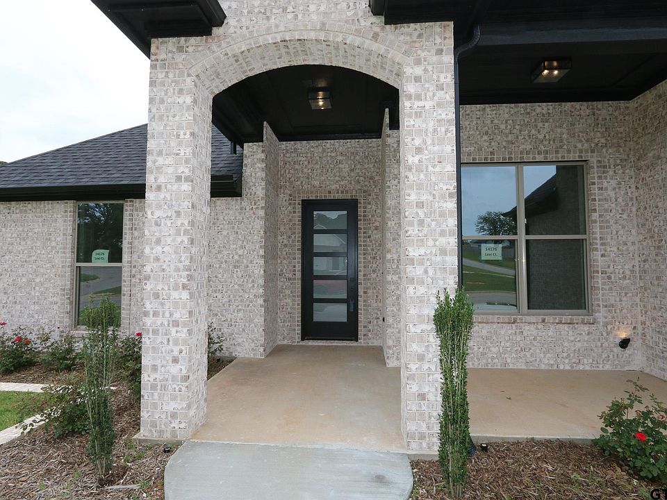 14176 Lexi Ct, Tyler, TX 75703 | Zillow