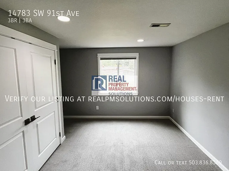 14783 SW 91st Ave — Photo 34
