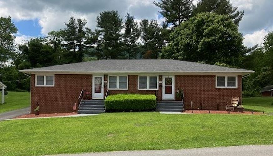 304306 Woodrum St, Pearisburg, VA 24134 MLS 421234 Zillow
