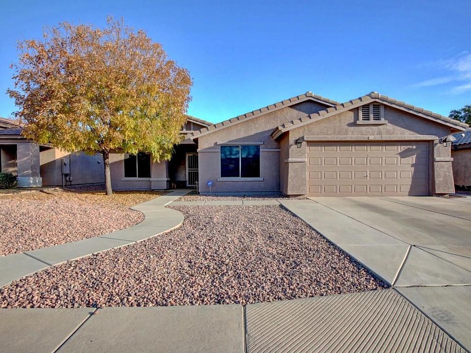 1st image of 14916 W Banff Ln