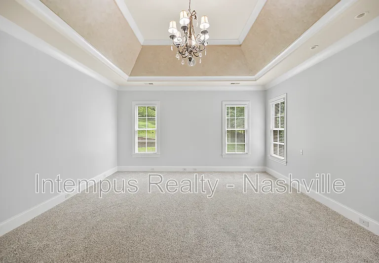 7 Crooked Stick Ln — Photo 35