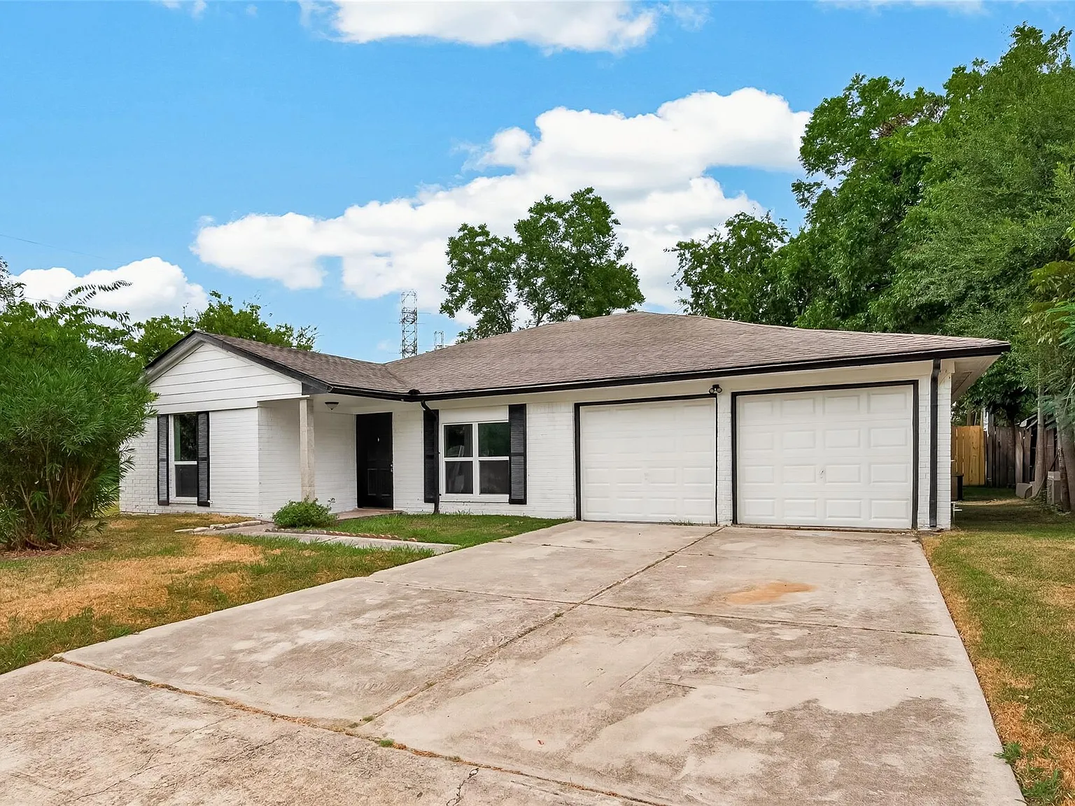 5 bed, 3.0 bath, 1837 sqft, $2,650 — Photo 1