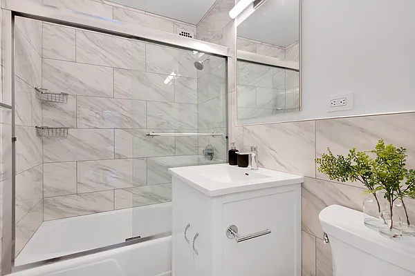 Sold by Compass | media 17