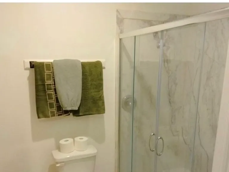 249 Leonard Ave #20 — Photo 7