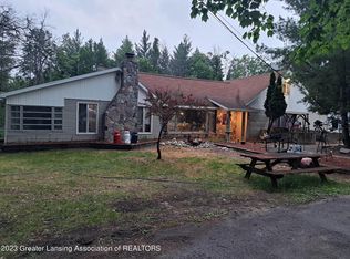 15550 Harwood Rd, Atlanta, MI 49709