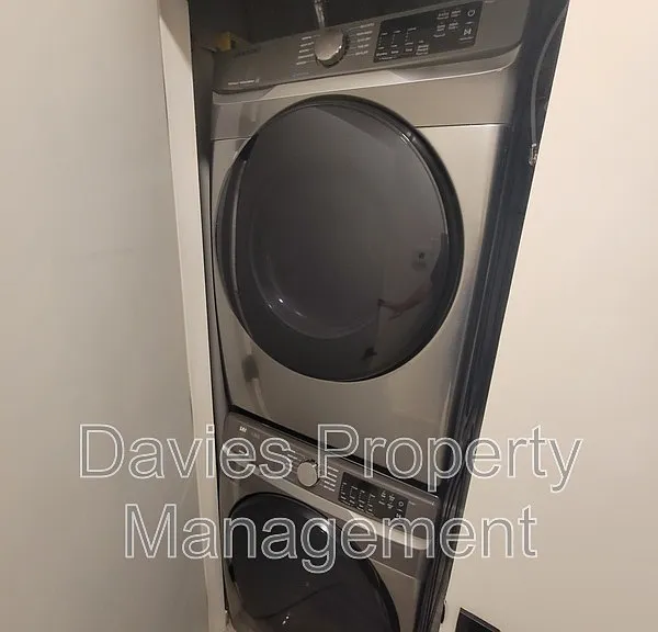 1227 Podersky Wynd SW #BASEMENT — Photo 8