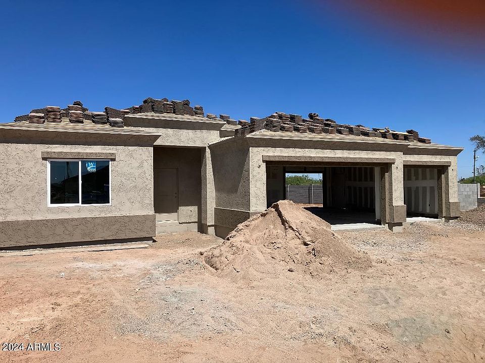 1st image of 3730 N KIOHA Drive