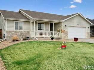 4213 W 30th Street Rd, Greeley, CO 80634