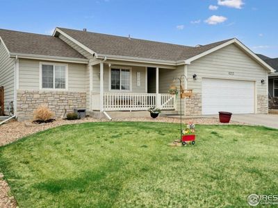 4213 W 30th St Rd, Greeley, CO, 80634