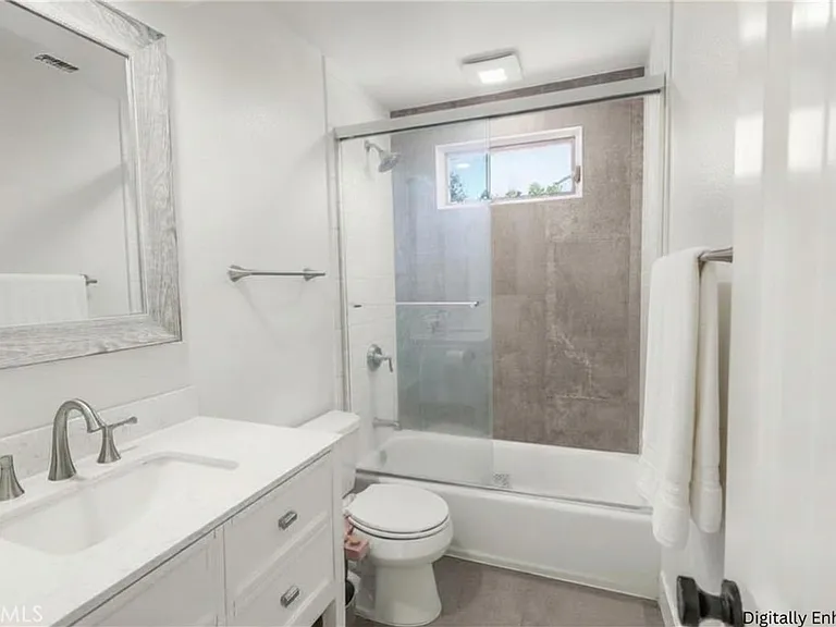 11172 Hunting Horn Dr — Photo 19