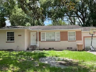 1138 NE 9th St, Ocala, FL, 34470