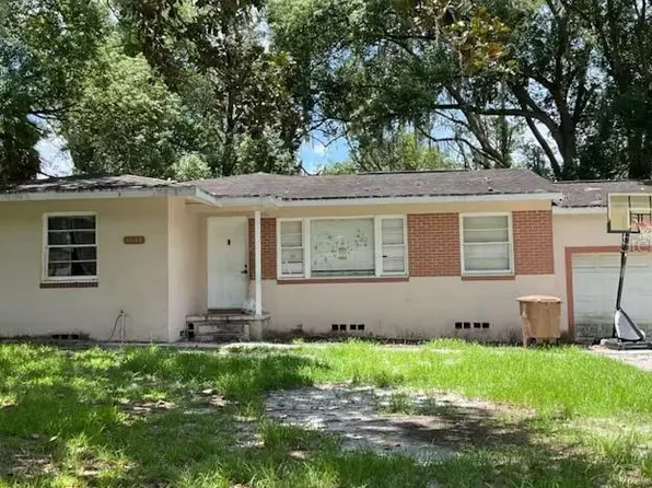 1138 NE 9th St, Ocala, FL 34470