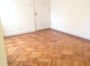 568 E 82nd St, Brooklyn, NY 11236