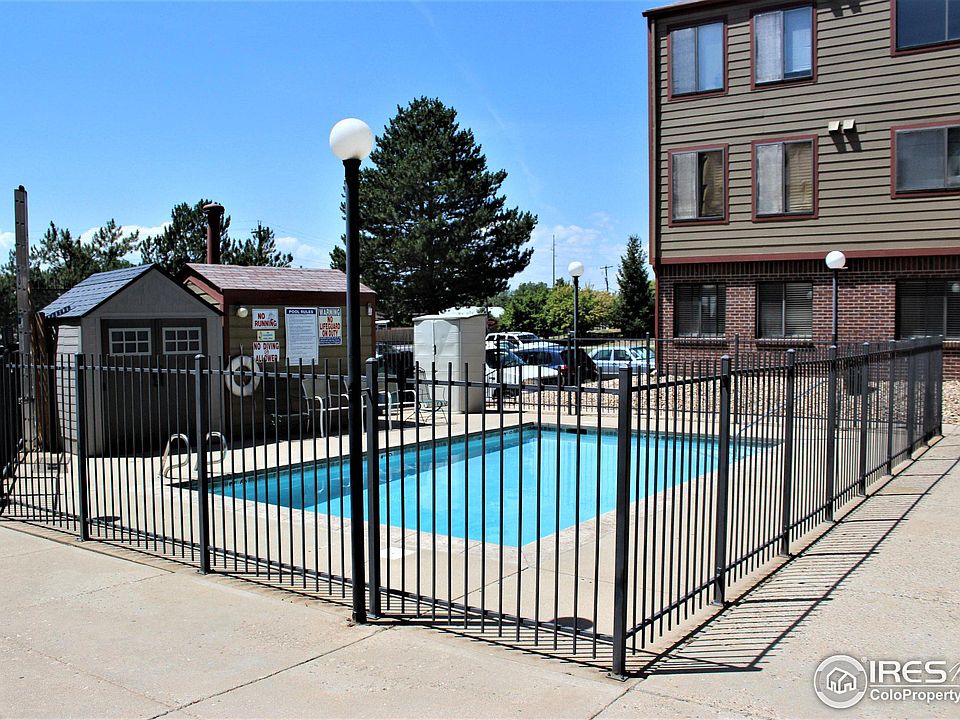 1st image of 8761 Dawson St APT 204