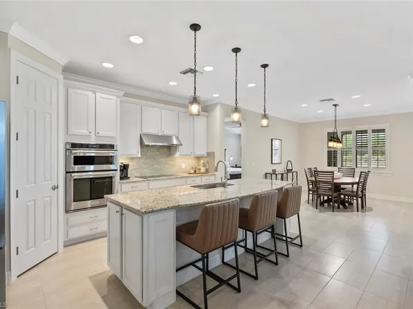 6249 Victory DR, AVE MARIA, FL 34142