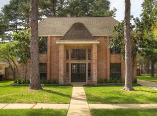 12531 Millvan Dr, Houston, TX 77070
