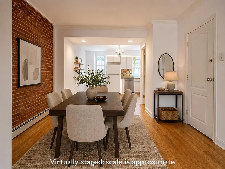 639 Palisade Ave #2 — Photo 7