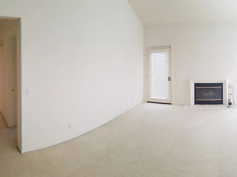 7235 Calabria Ct #94 — Photo 6