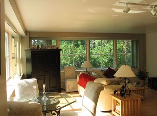 350 S River Rd UNIT A4, New Hope, PA 18938