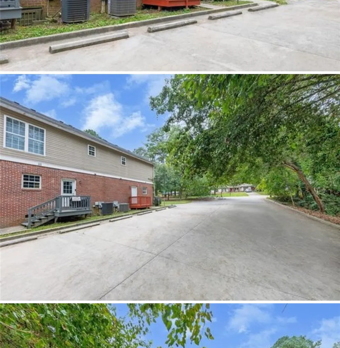 Massachusetts Ave SW, Marietta — Photo 4