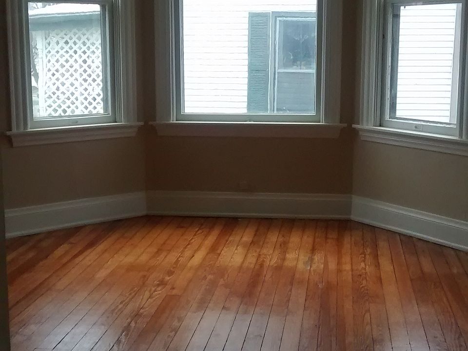 1st image of 1510 Kinney Ave