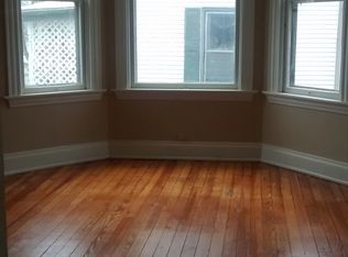 1510 Kinney Ave, Cincinnati, OH 45231