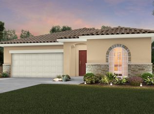 3319 Line Dr, Merced, CA 95348