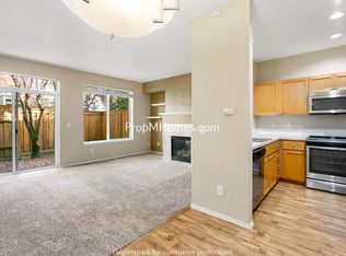 6434 SW Vinwood Ter, Beaverton, OR
