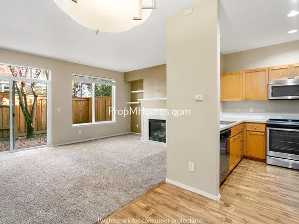 6434 SW Vinwood Ter, Beaverton, OR 97078