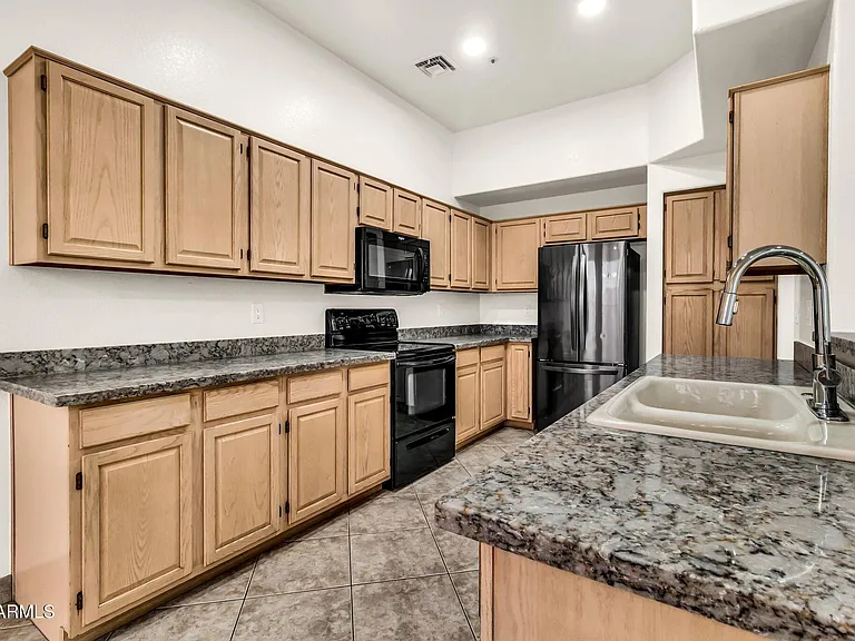 9379 E Windrose Dr — Photo 20