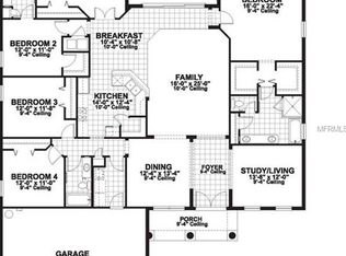 322 Hope Bay Loop, Apollo Beach, FL 33572