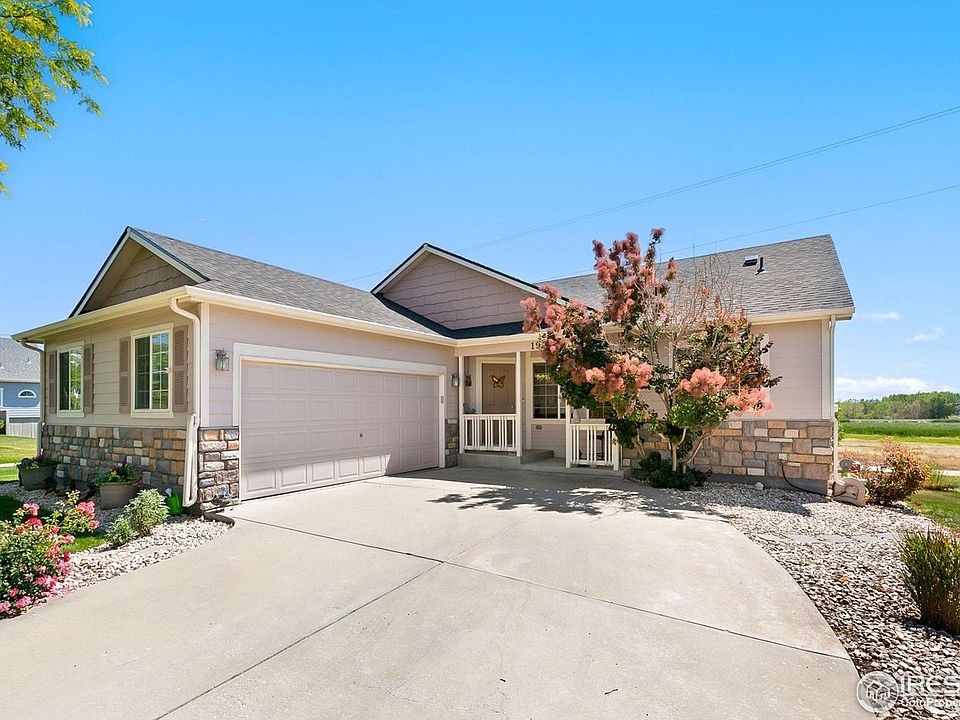1st image of 1922 Mahogany Way