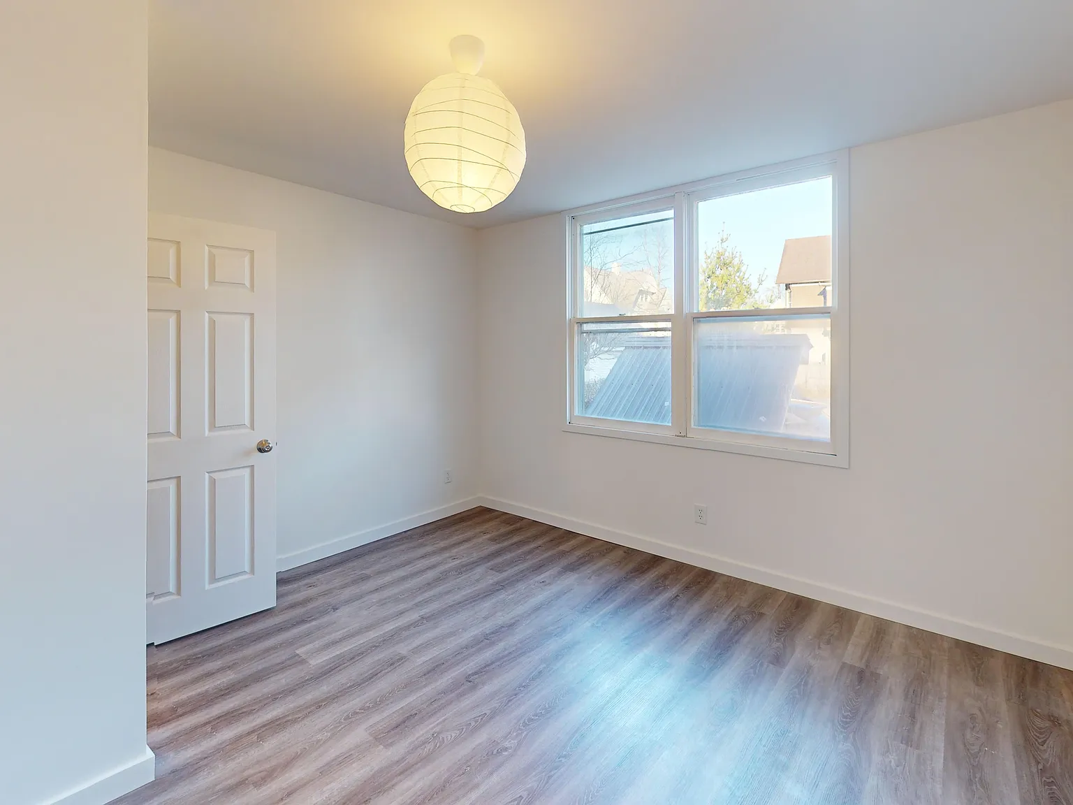90 Walnut St — Photo 4