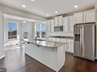 Stuart St Homesite 654, Charles Town, WV 25414