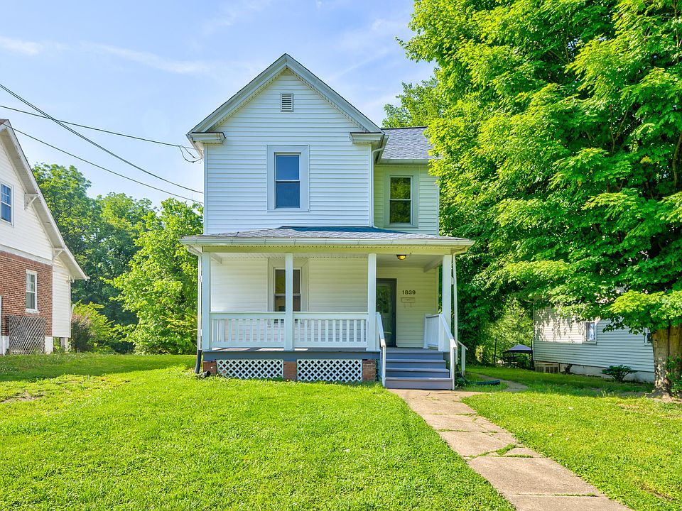 1st image of 1839 Kenwood Blvd SE