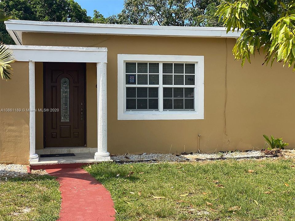 1st image of 65 NW 121st St