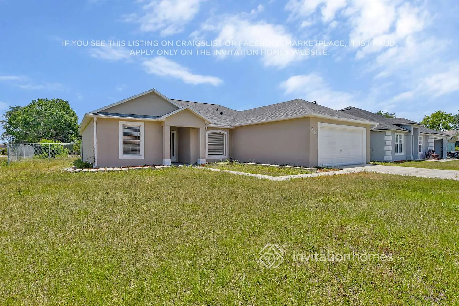 670 Koala Ct Poinciana, FL 34759 — Photo 3