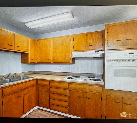 5th image of 260A Crosswell Ave