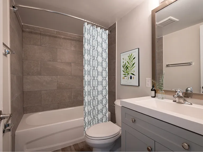 34 Frederick Ave #203 — Photo 7
